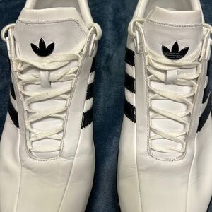 Adidas shoes - Porsche Design, size 12.5